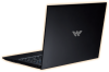 Walton laptop sell